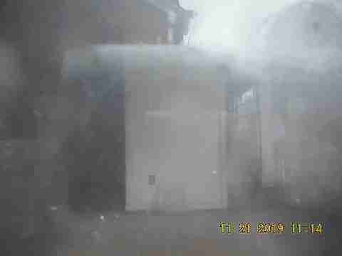 15507 Hubbell (22)_m.jpg